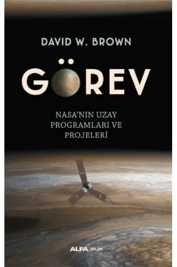 Görev Görev