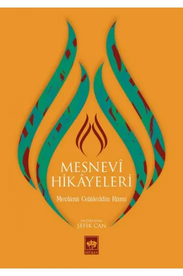 Mesnevi Hikayeleri Mesnevi Hikayeleri
