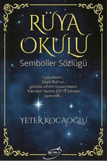 Rüya Okulu