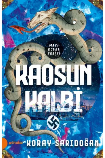 Kaosun Kalbi Kaosun Kalbi