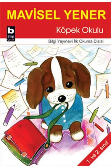 Köpek Okulu Köpek Okulu
