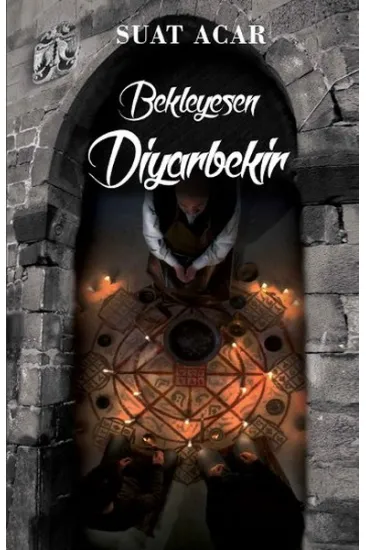 Bekleyesen Diyarbekir