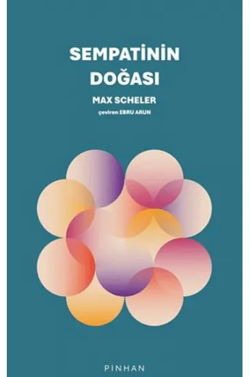 Sempatinin Doğası Sempatinin Doğası