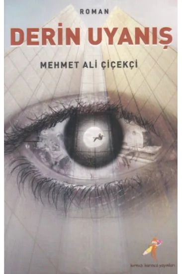 Derin Uyanış