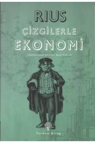 Çizgilerle Ekonomi Çizgilerle Ekonomi