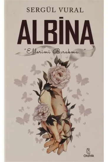 Albina Albina