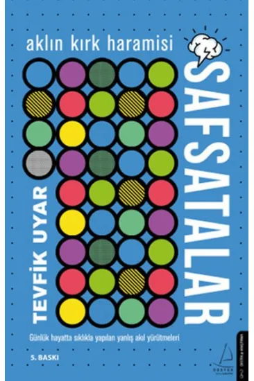 Safsatalar