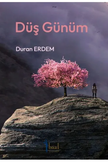 Düş Günüm