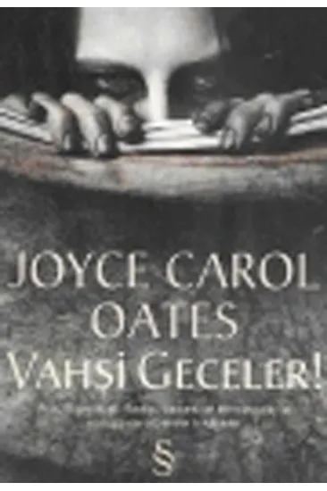 Vahşi Geceler Vahşi Geceler