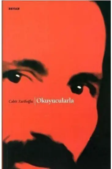 Okuyucularla