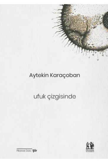 Ufuk Çizgisinde Ufuk Çizgisinde