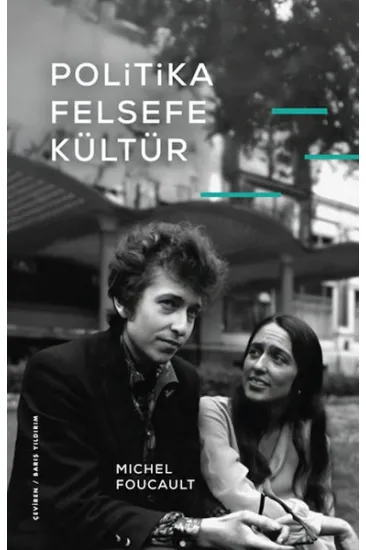 Politika, Felsefe, Kültür Politika, Felsefe, Kültür