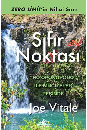 Sıfır Noktası Sıfır Noktası