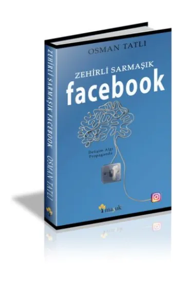 Zehirli Sarmaşık Facebook Zehirli Sarmaşık Facebook