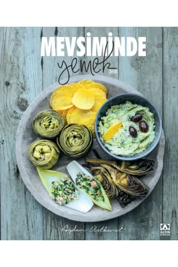 Mevsiminde Yemek Mevsiminde Yemek