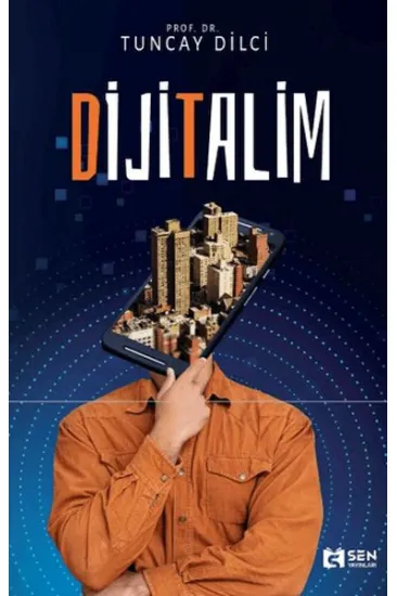 Dijitalim Dijitalim