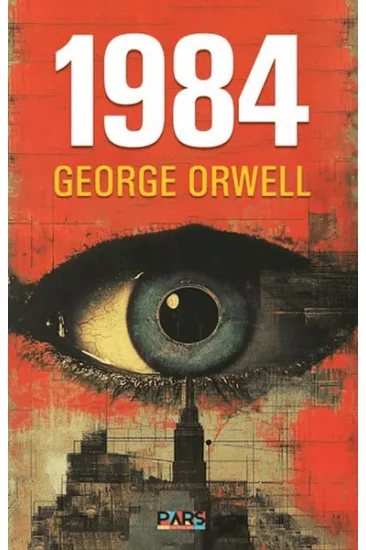 1984