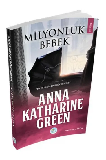 Milyonluk Bebek Milyonluk Bebek