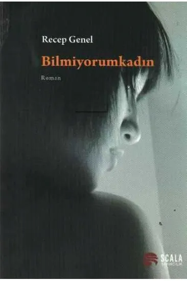 Bilmiyorumkadın Bilmiyorumkadın