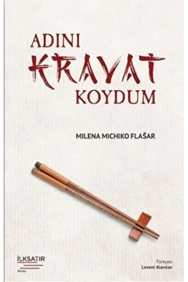 Adını Kravat Koydum Adını Kravat Koydum