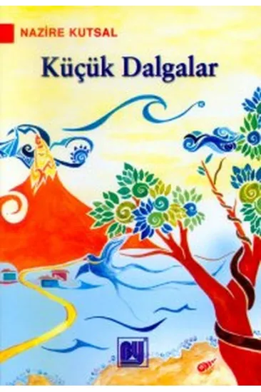 Küçük Dalgalar Küçük Dalgalar