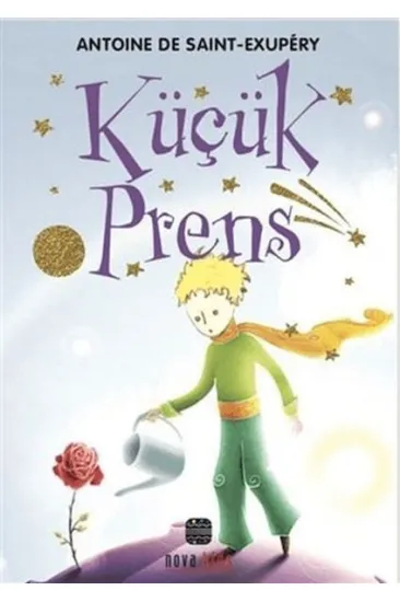 Küçük Prens Küçük Prens