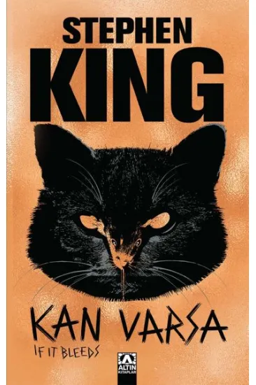 Kan Varsa Kan Varsa