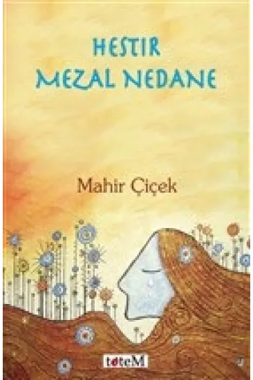 Hestır Mezal Nedane Hestır Mezal Nedane