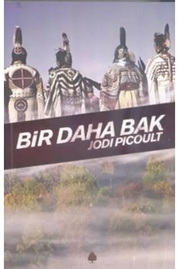 Bir Daha Bak Bir Daha Bak