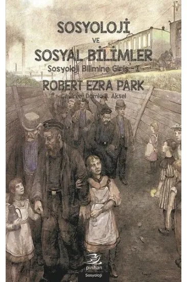 Sosyoloji ve Sosyal Bilimler Sosyoloji ve Sosyal Bilimler