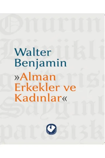 Alman Erkekler Ve Kadınlar Alman Erkekler Ve Kadınlar