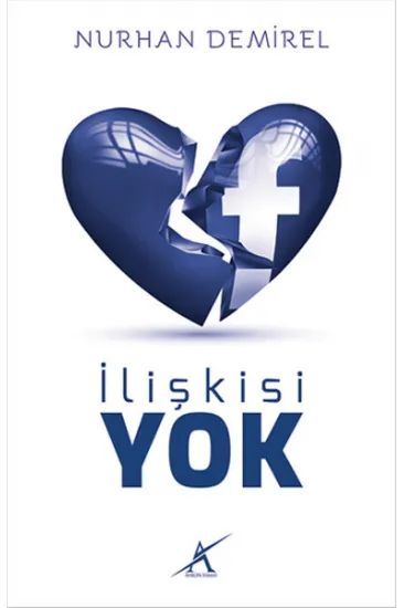 İlişkisi Yok