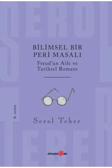 Bilimsel Bir Peri Masalı Bilimsel Bir Peri Masalı
