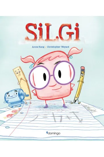 Silgi Silgi