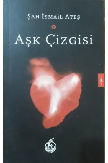 Aşk Çizgisi Aşk Çizgisi