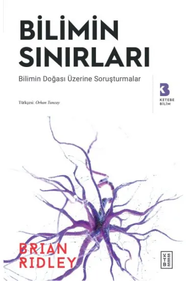 Bilimin Sınırları Bilimin Sınırları