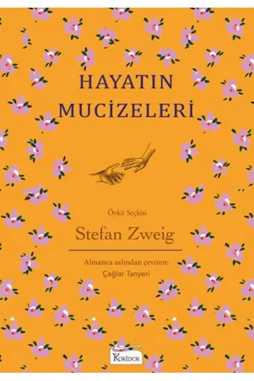 Hayatın Mucizeleri