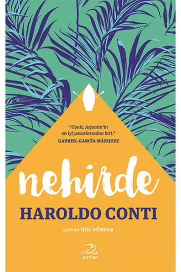 Nehirde Nehirde