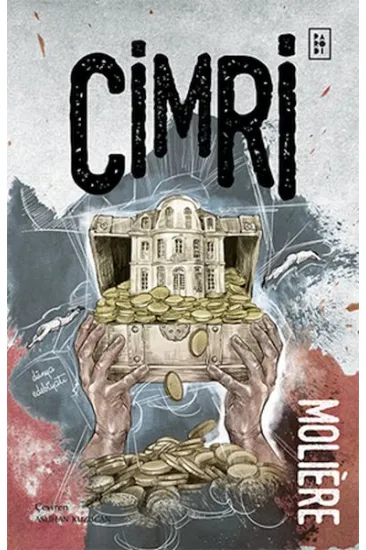 Cimri Cimri