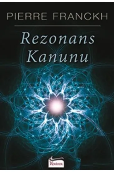 Rezonans Kanunu Rezonans Kanunu