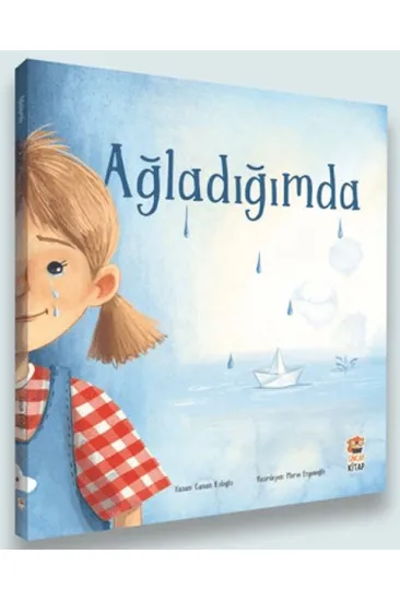 Ağladığımda Ağladığımda