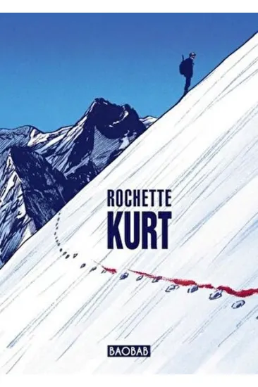 Kurt Kurt