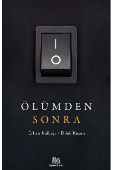 Ölümden Sonra Ölümden Sonra