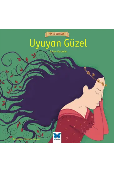 Uyuyan Güzel