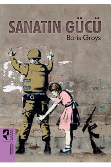Sanatın Gücü