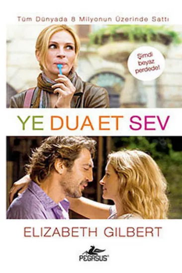 Ye Dua Et Sev (Cep Boy)