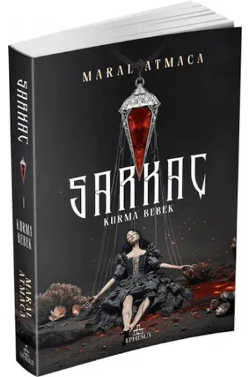 Sarkaç 1: Kurma Bebek Sarkaç 1: Kurma Bebek