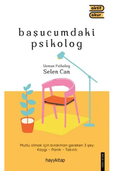 Başucumdaki Psikolog Başucumdaki Psikolog