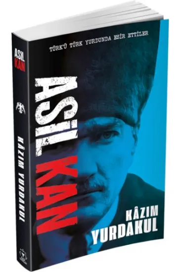 Asil Kan Asil Kan