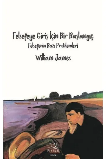 Felsefeye Giriş İçin Bir Başlangıç Felsefeye Giriş İçin Bir Başlangıç